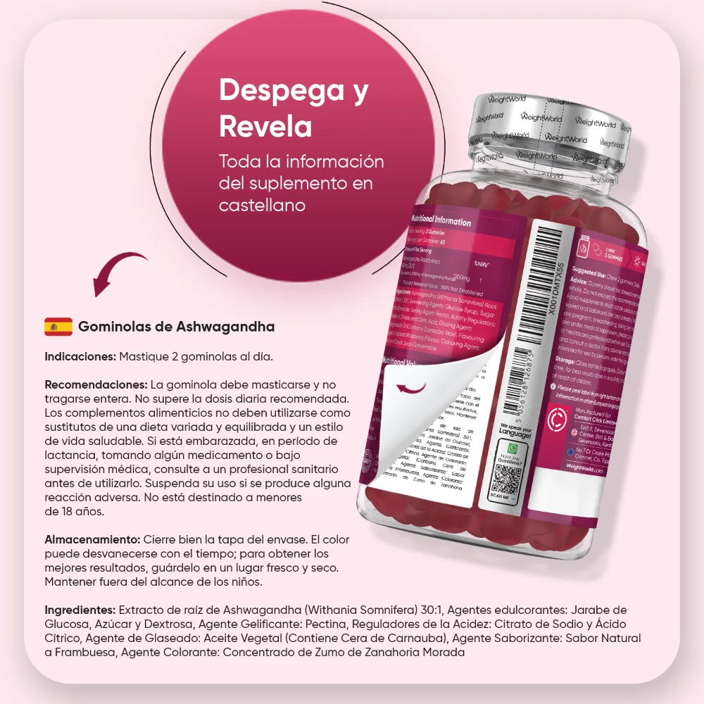 Imagen del producto 6