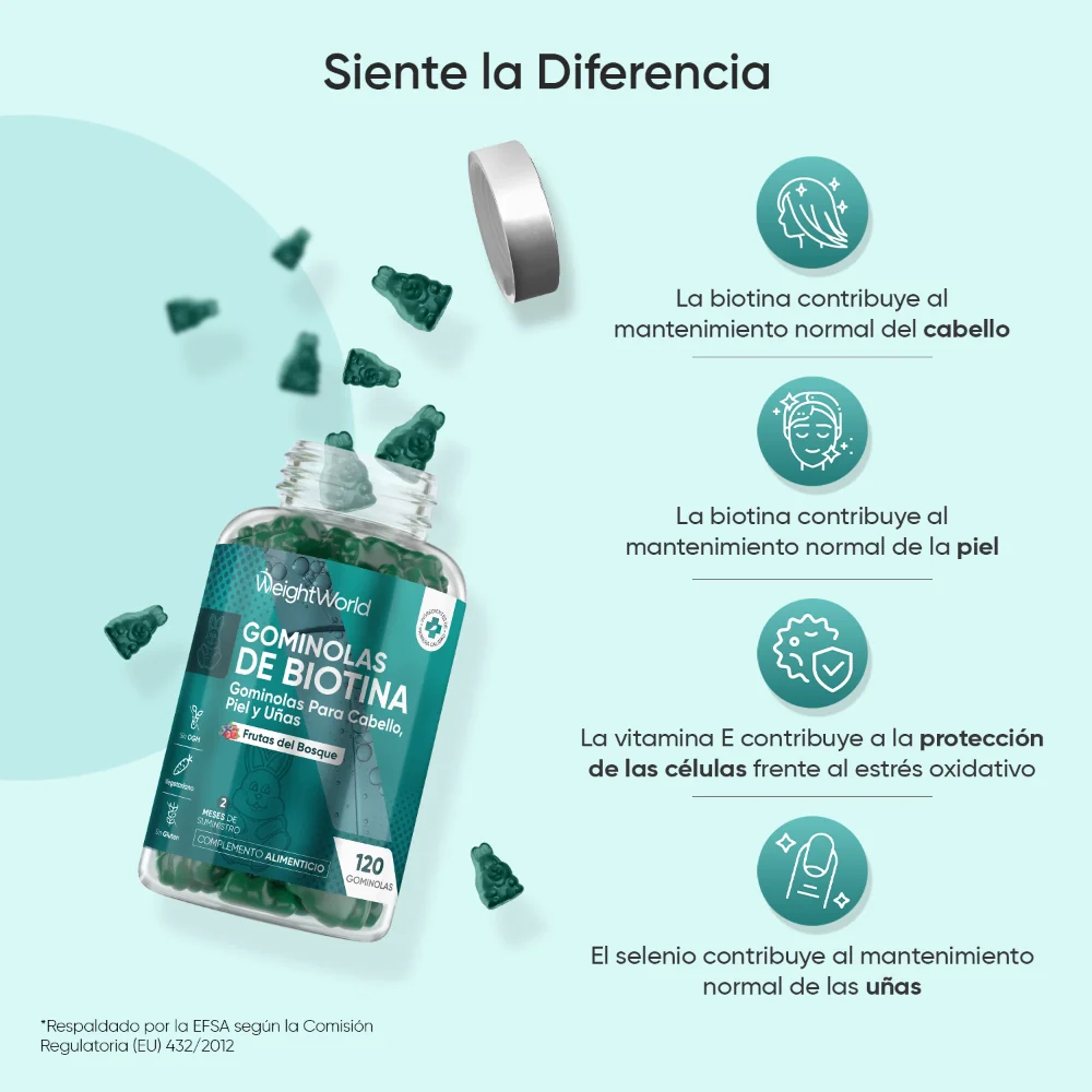 Imagen del producto 4