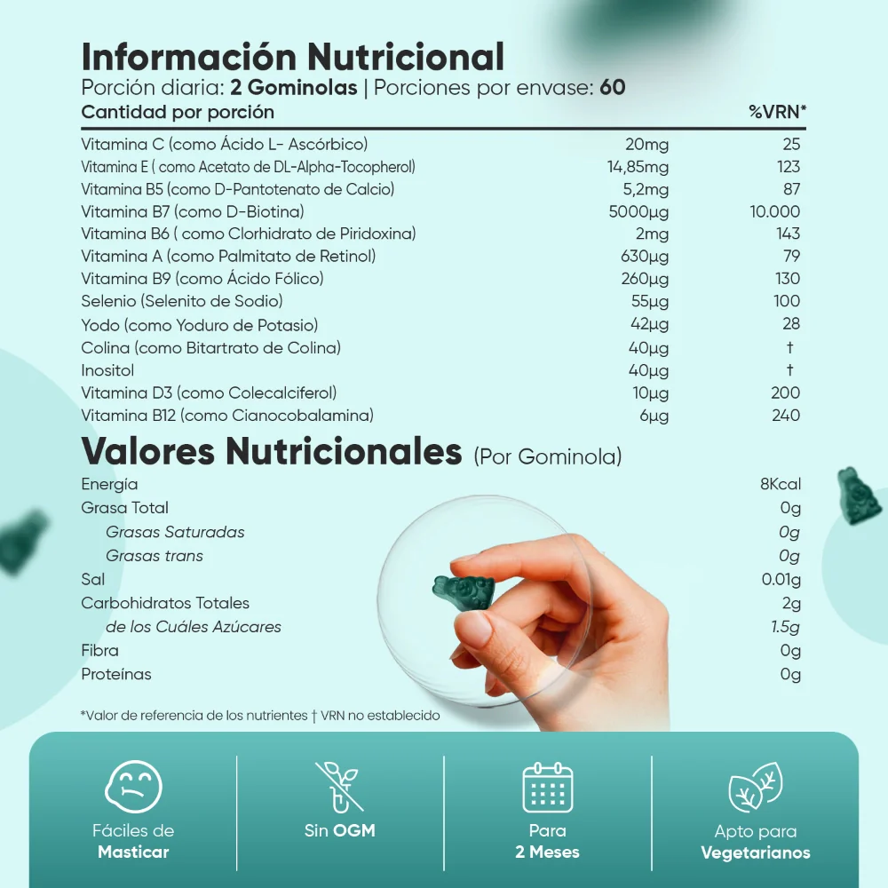 Imagen del producto 5