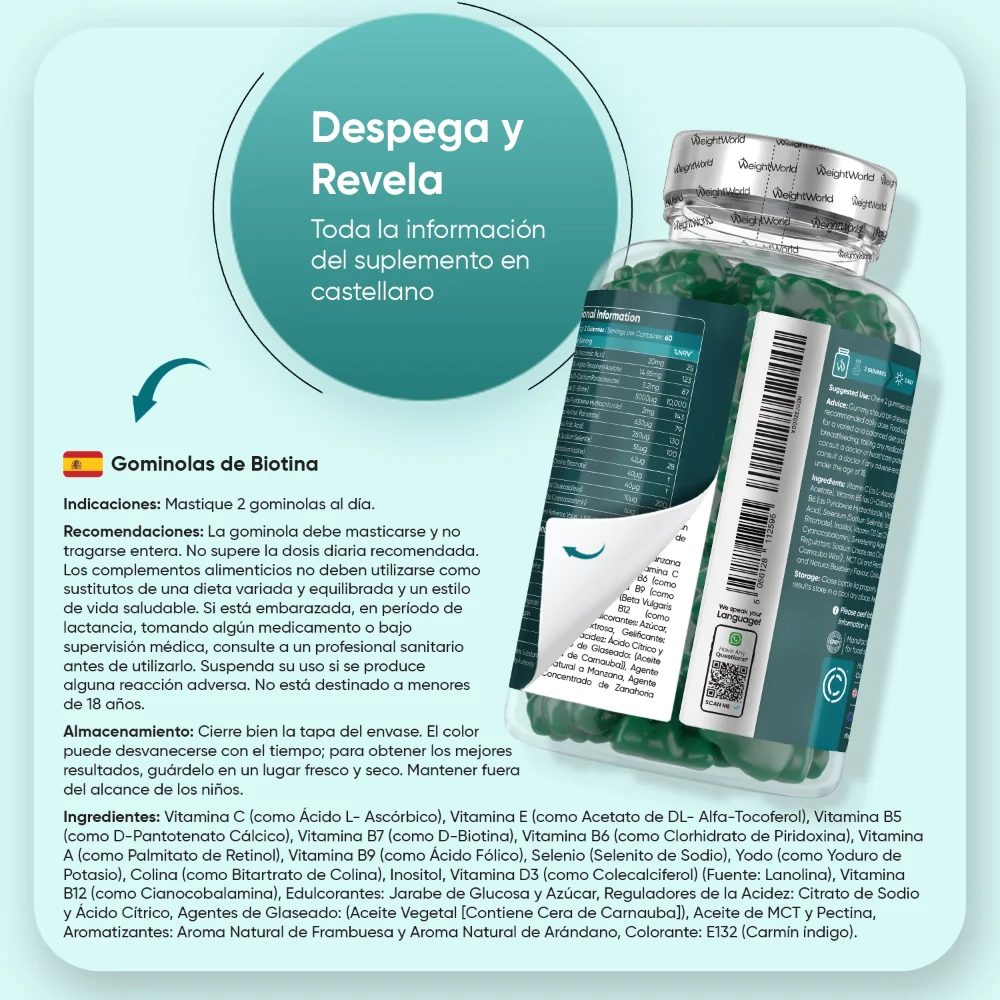 Imagen del producto 6