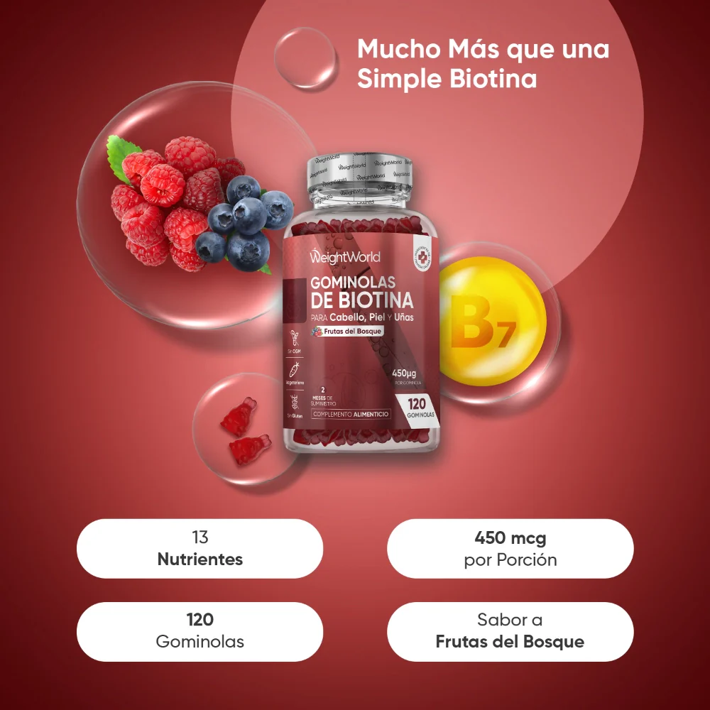 Imagen del producto 2