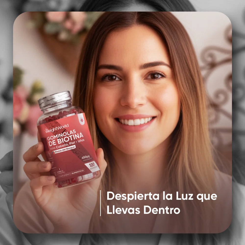 Imagen del producto 3