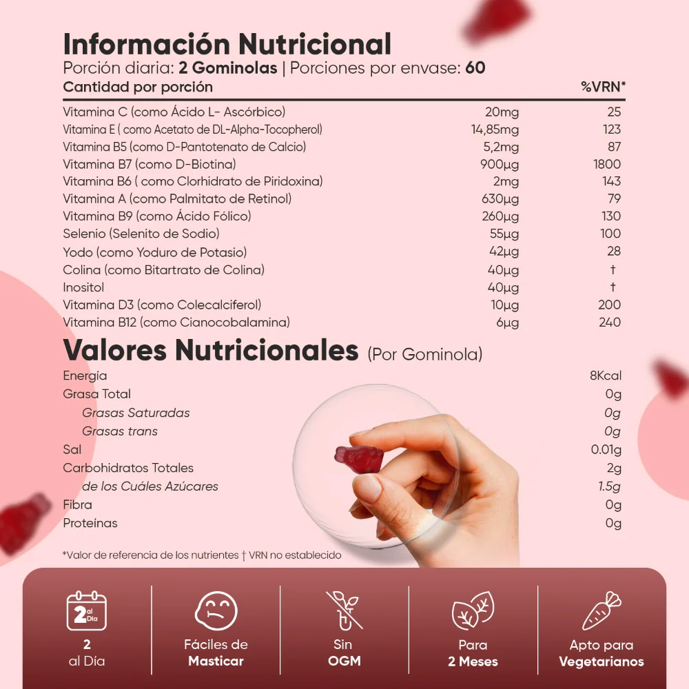 Imagen del producto 5