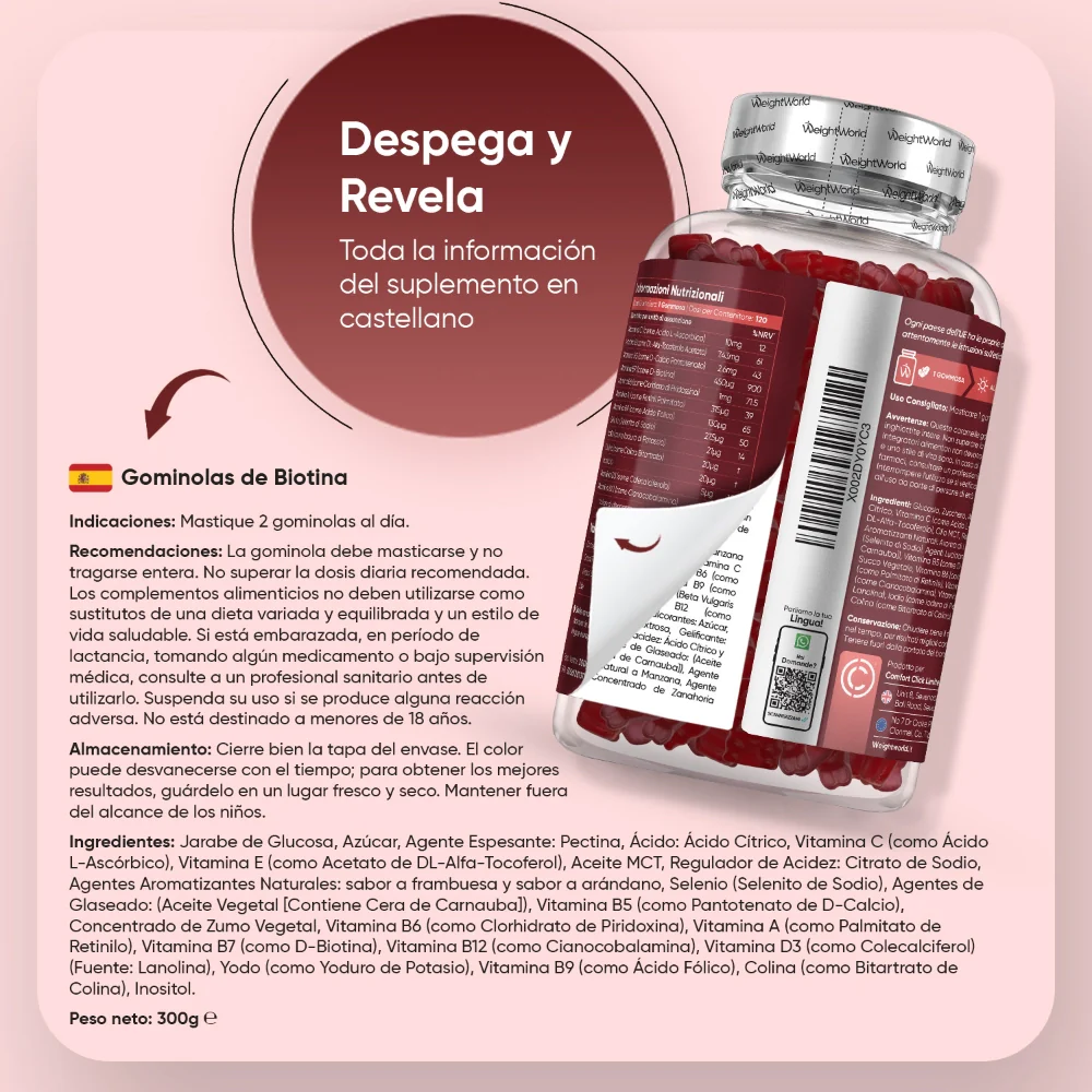 Imagen del producto 6