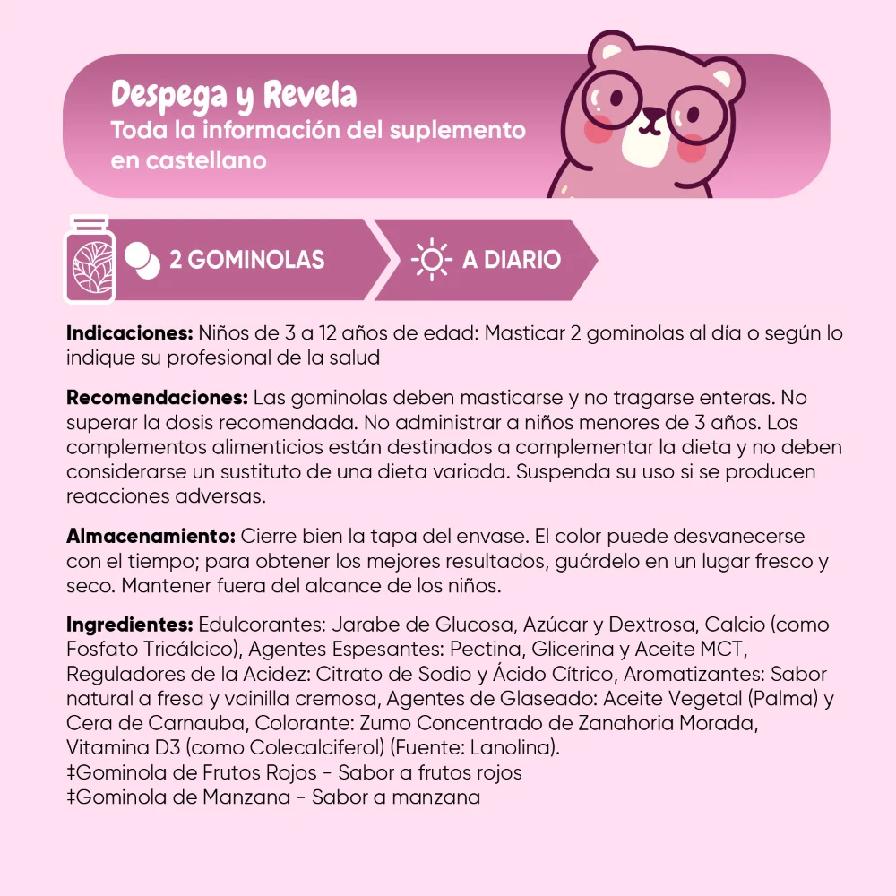Imagen del producto 2