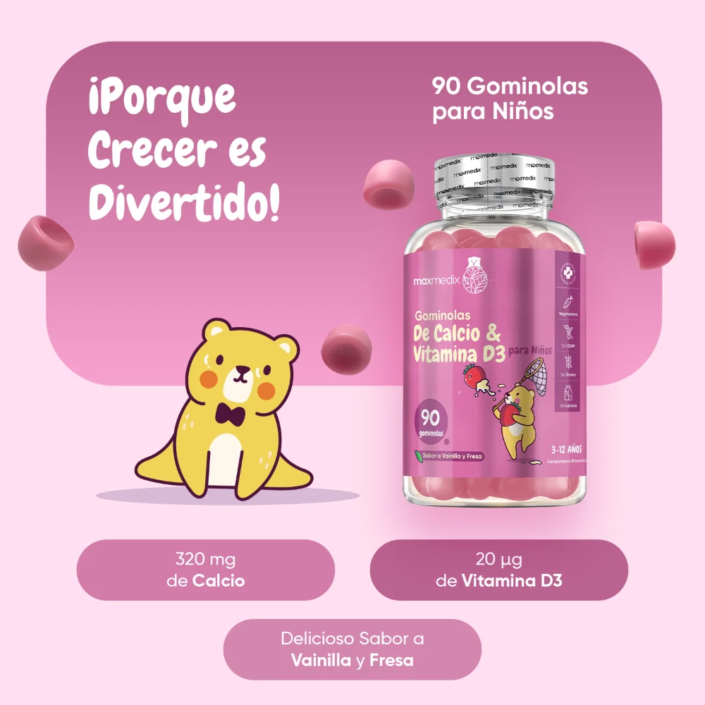Imagen del producto 3