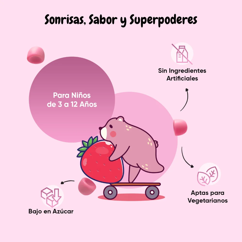 Imagen del producto 5