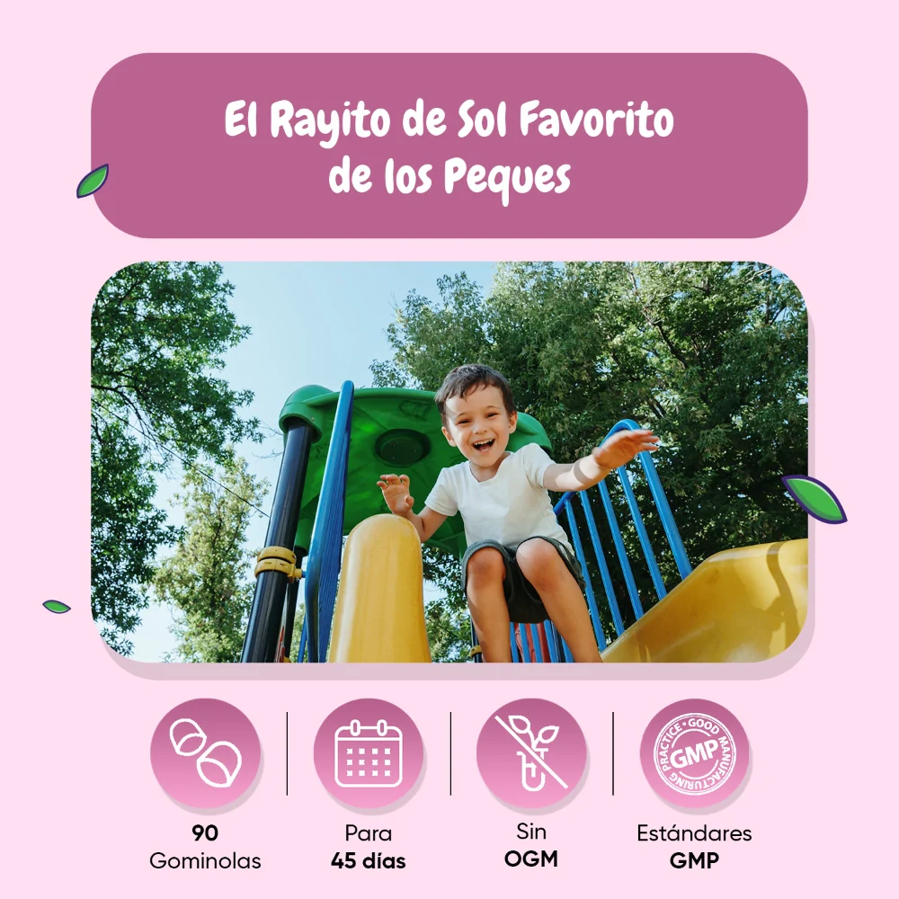 Imagen del producto 6