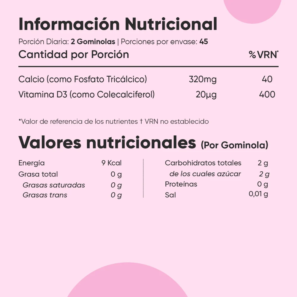 Imagen del producto 7