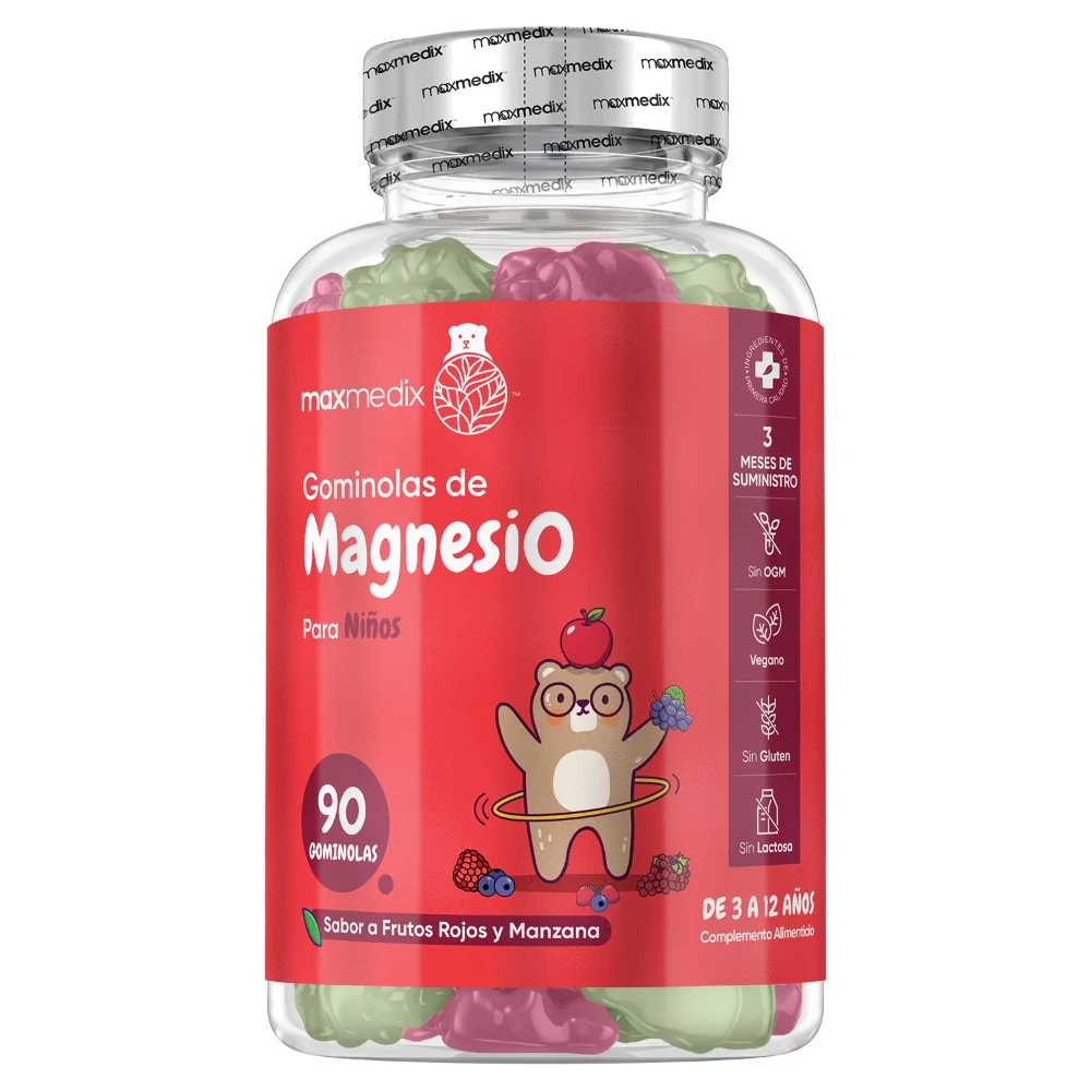 Imagen del producto 1
