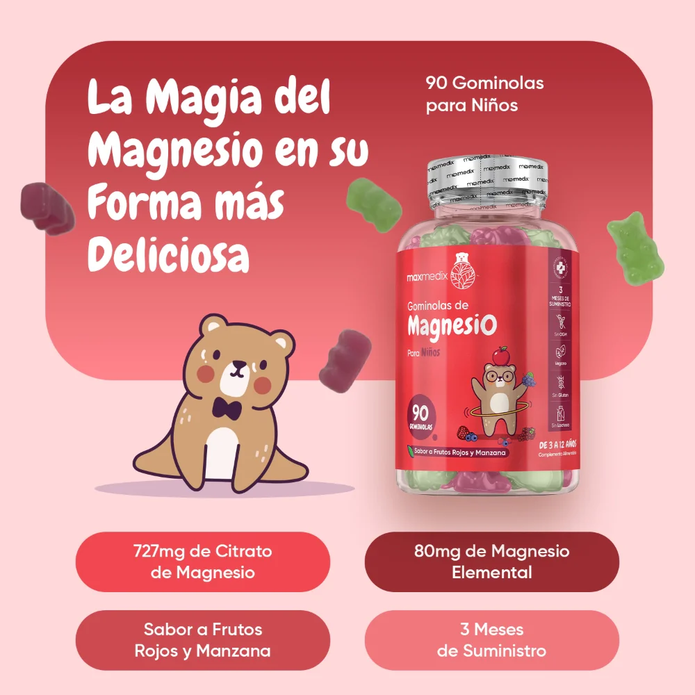 Imagen del producto 2