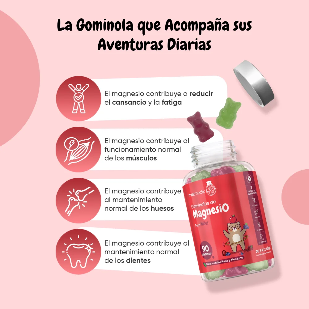 Imagen del producto 3