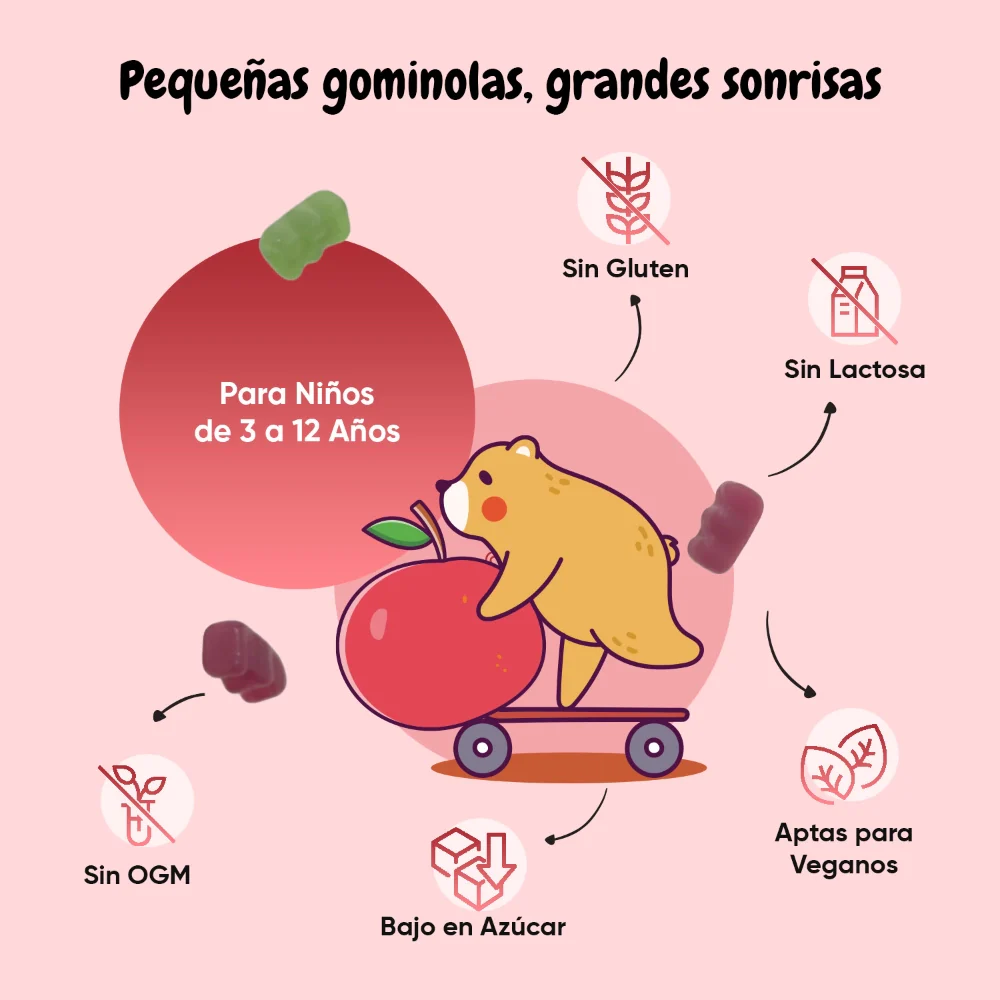 Imagen del producto 4