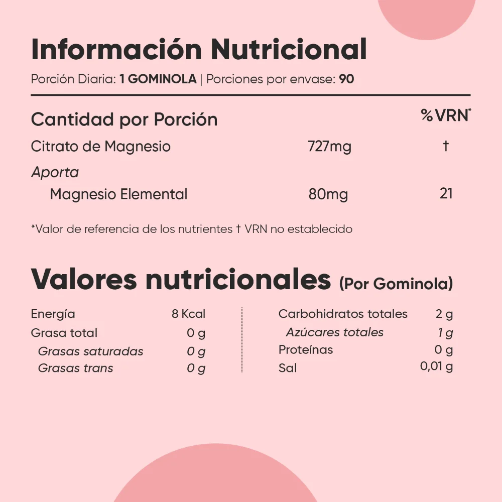 Imagen del producto 5