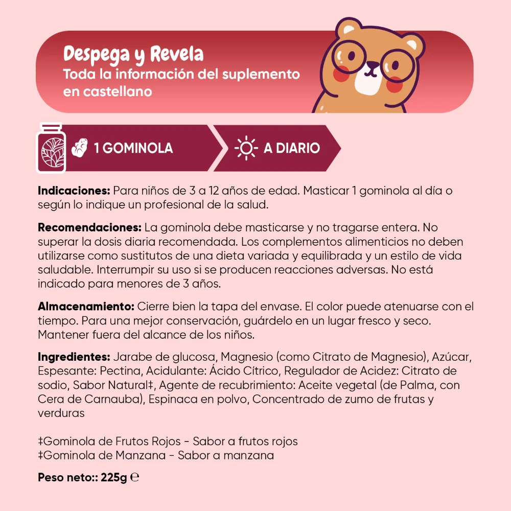 Imagen del producto 6