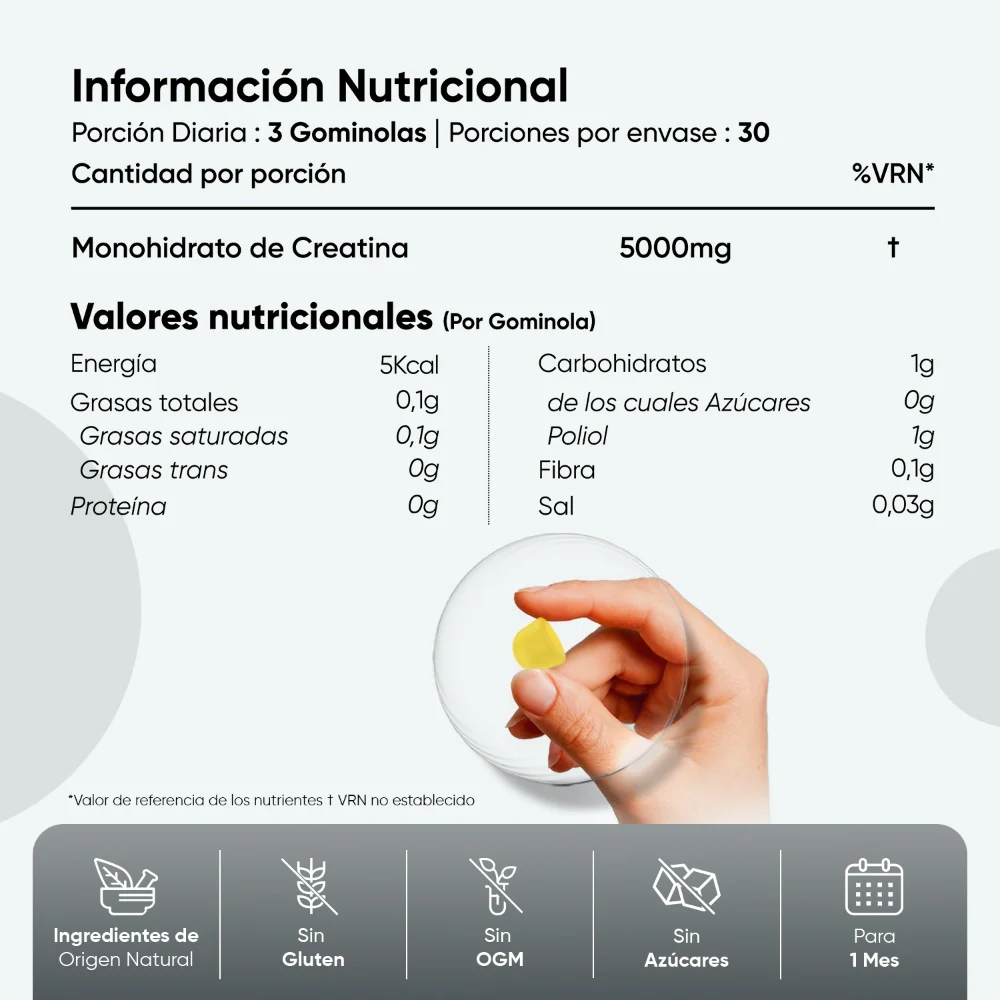 Imagen del producto 5