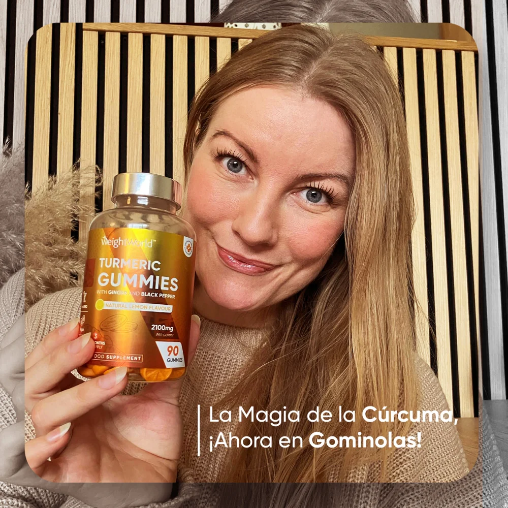 Imagen del producto 3