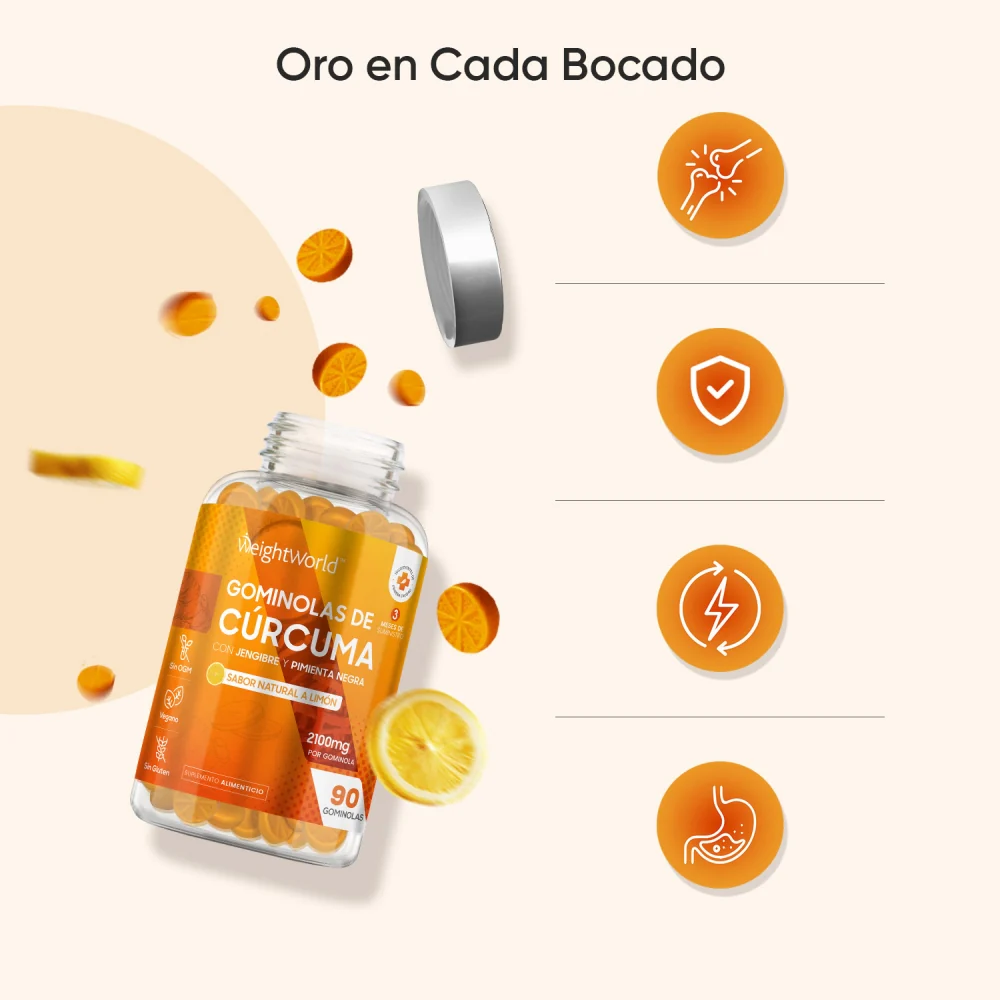 Imagen del producto 5