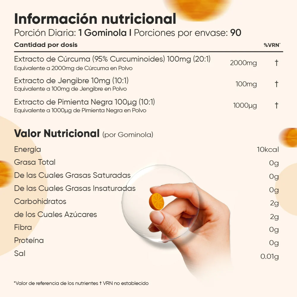Imagen del producto 6
