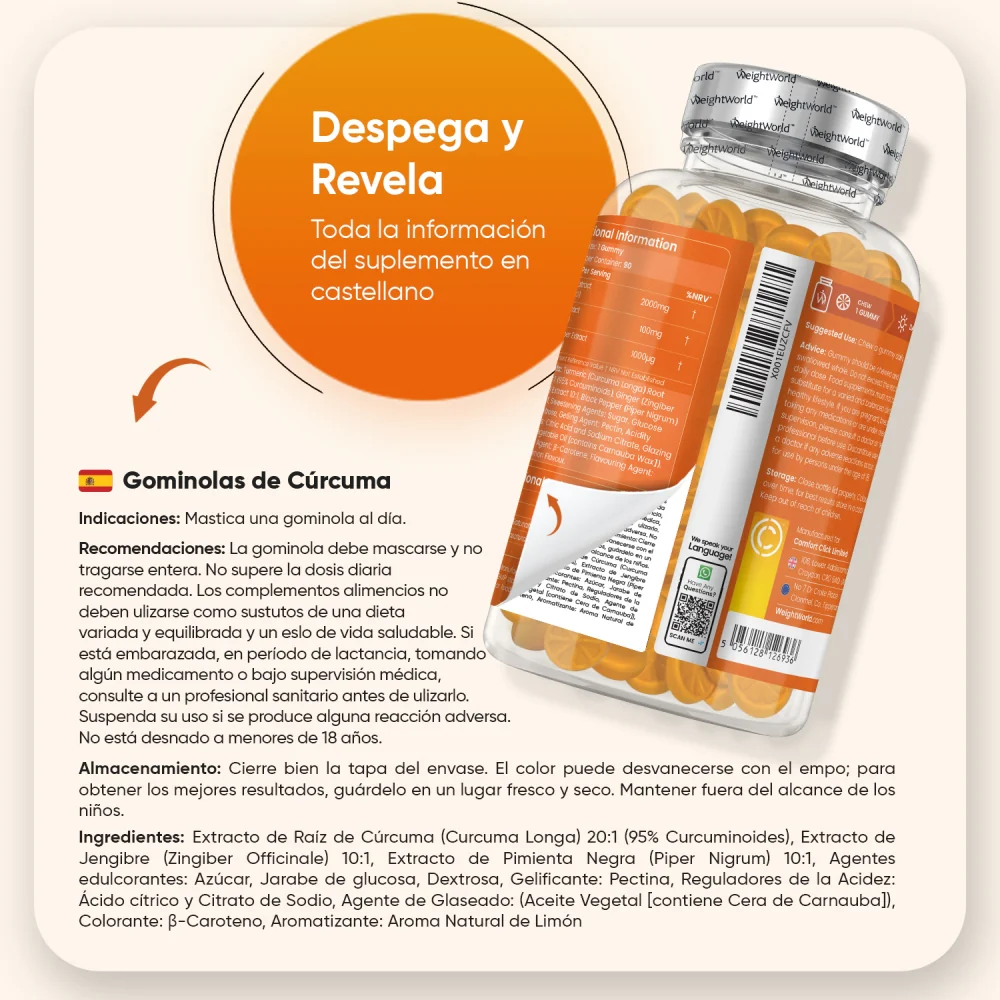 Imagen del producto 7