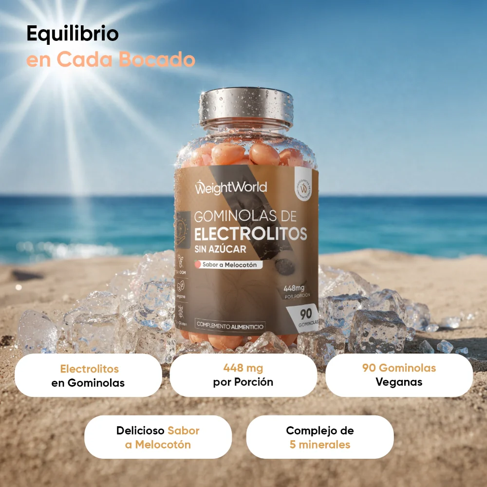Imagen del producto 2