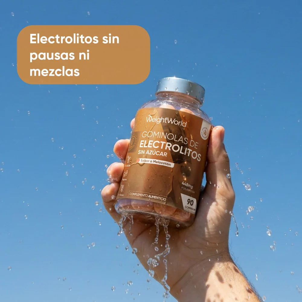Imagen del producto 3