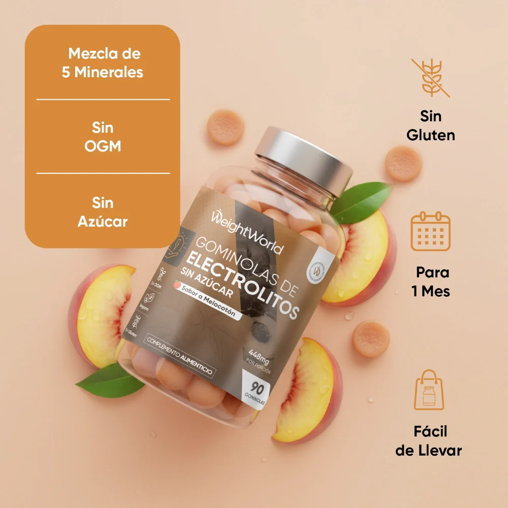 Imagen del producto 5