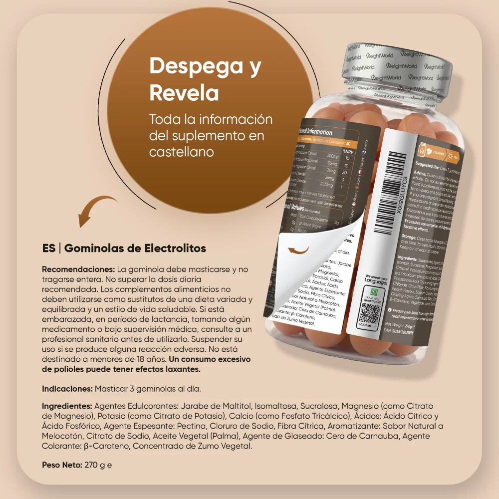 Imagen del producto 6
