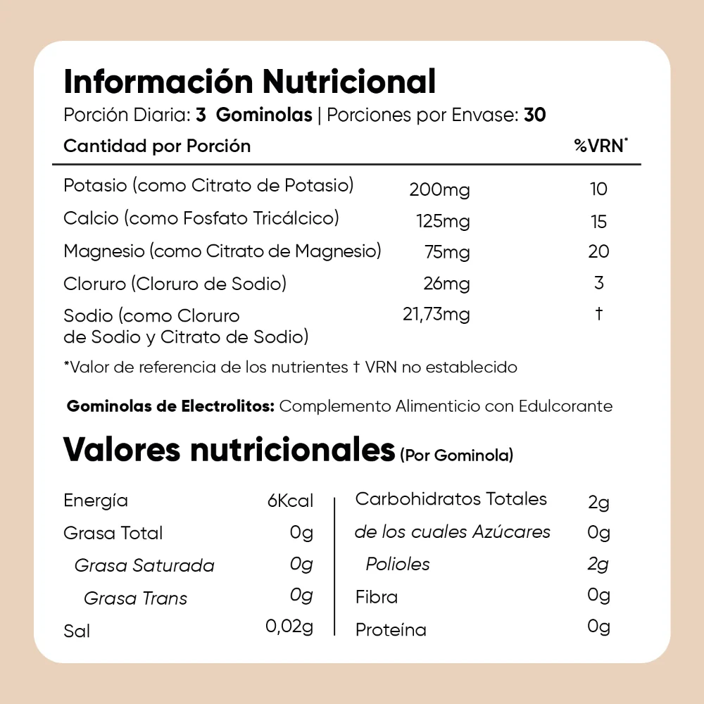 Imagen del producto 8