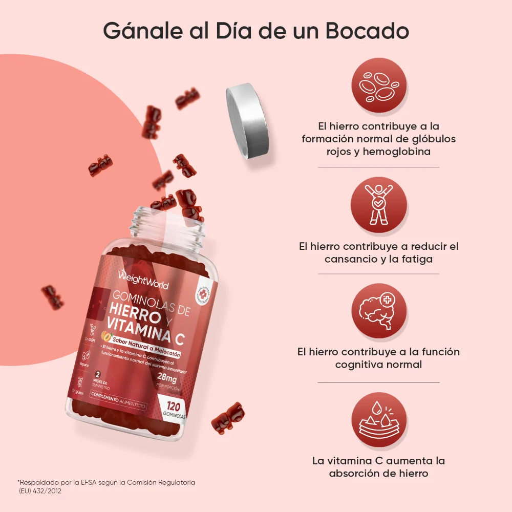 Imagen del producto 3