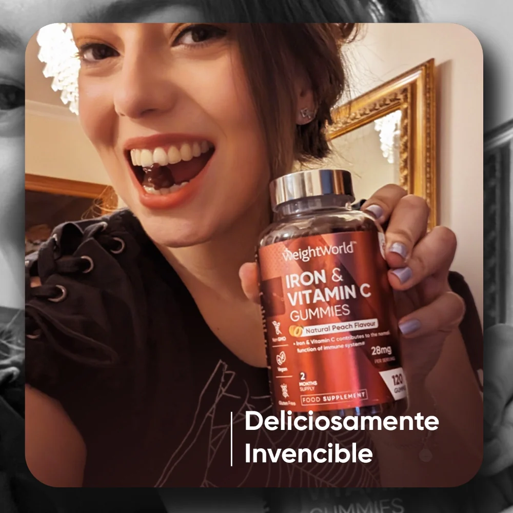 Imagen del producto 4