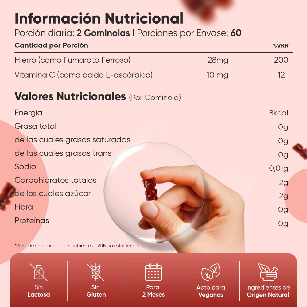 Imagen del producto 5