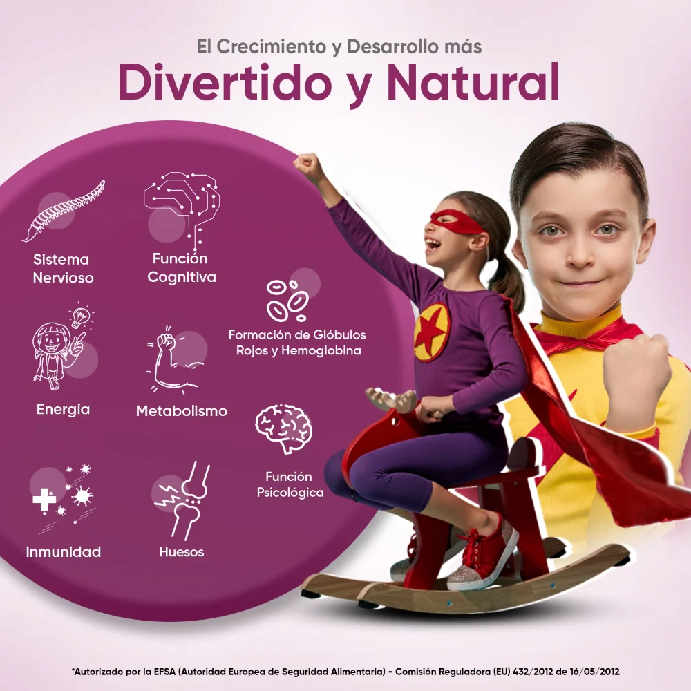 Imagen del producto 2