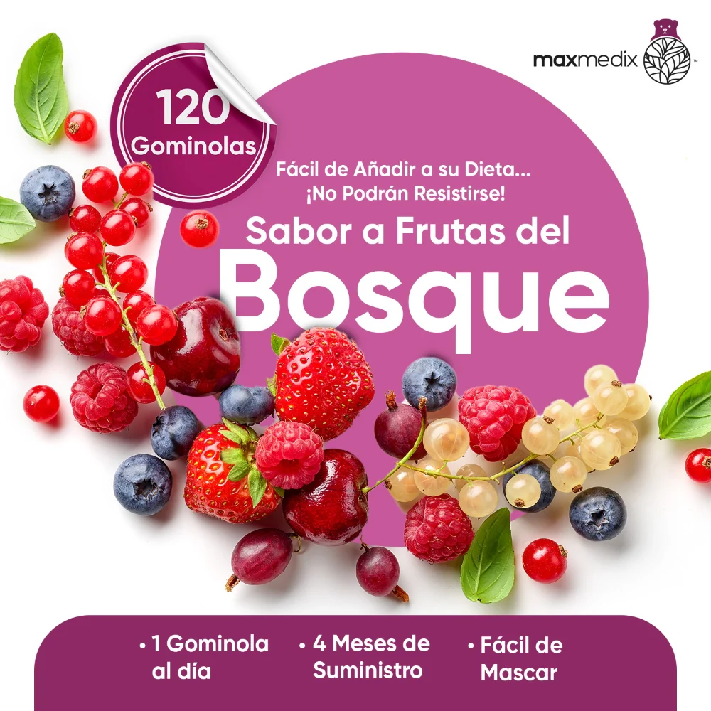 Imagen del producto 3
