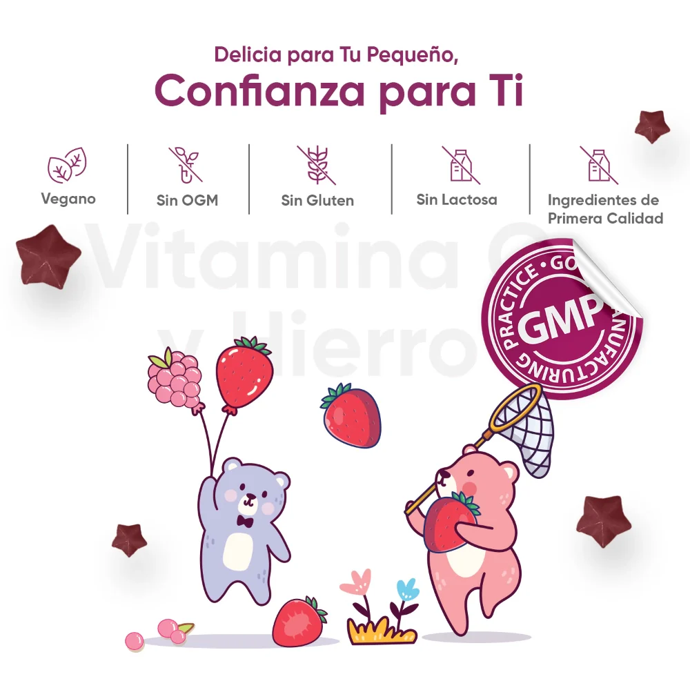 Imagen del producto 4