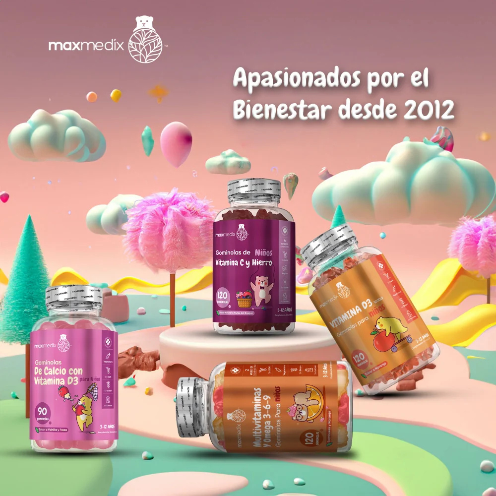 Imagen del producto 7