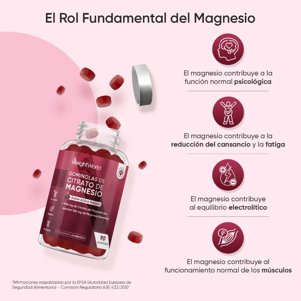 Imagen del producto 3