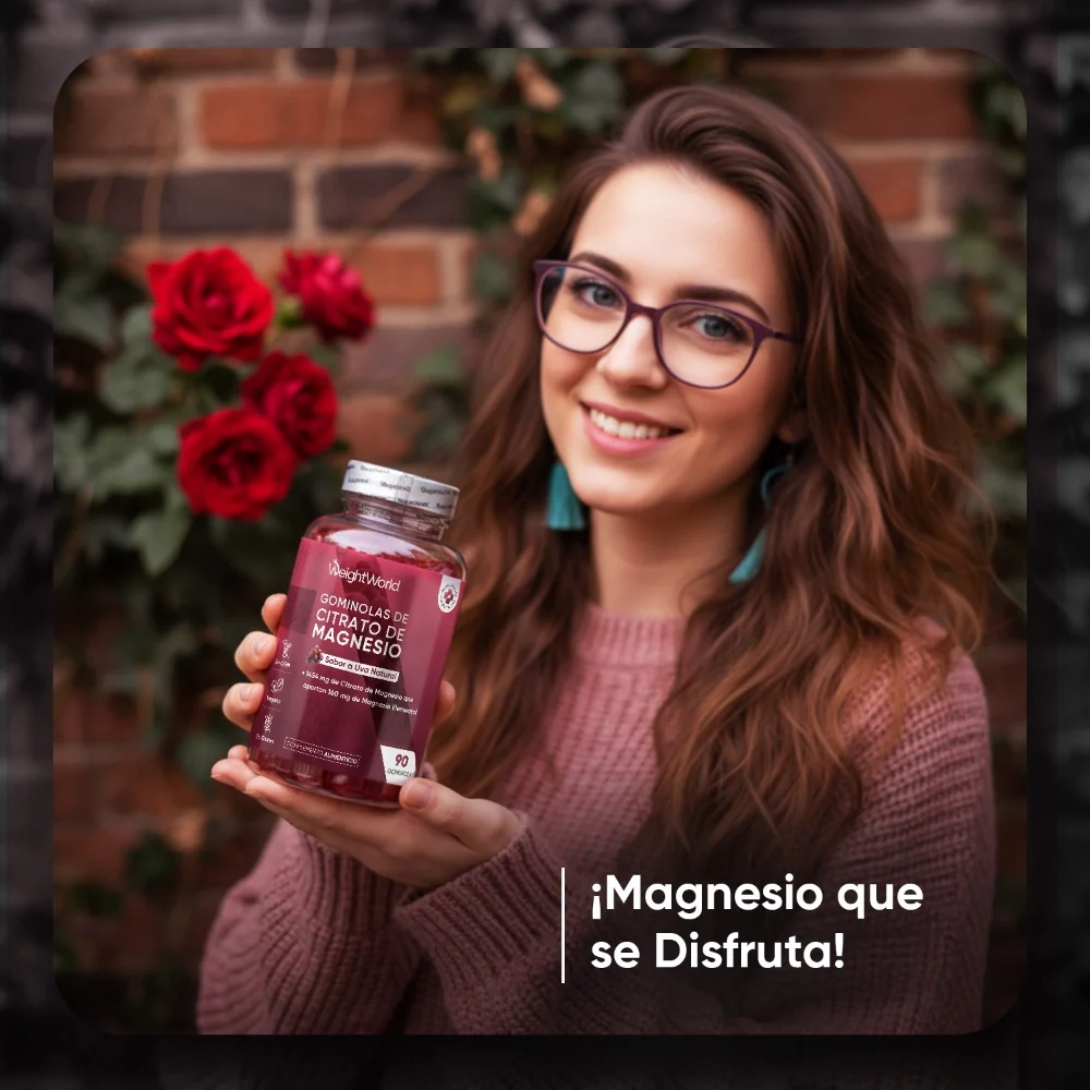 Imagen del producto 5