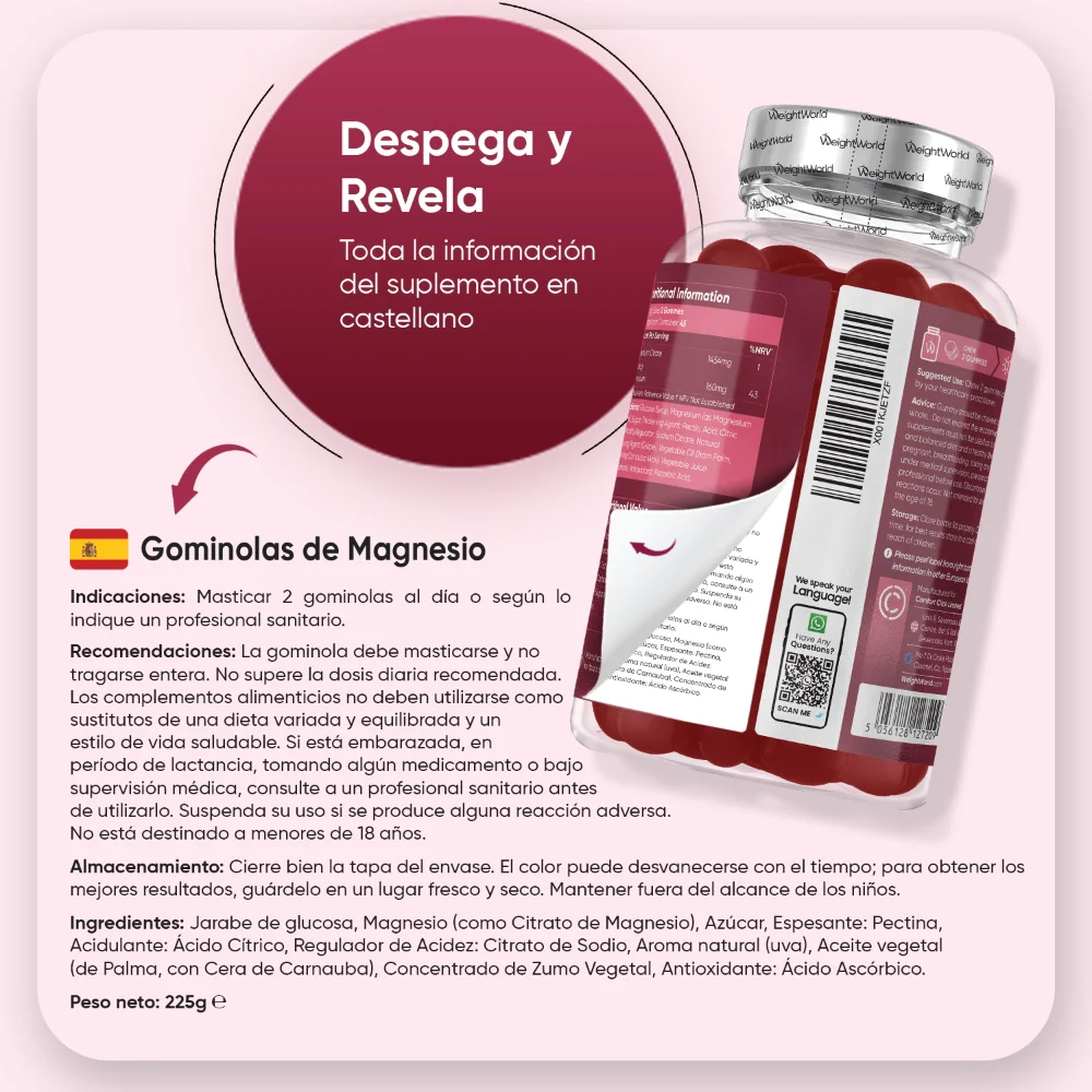 Imagen del producto 6