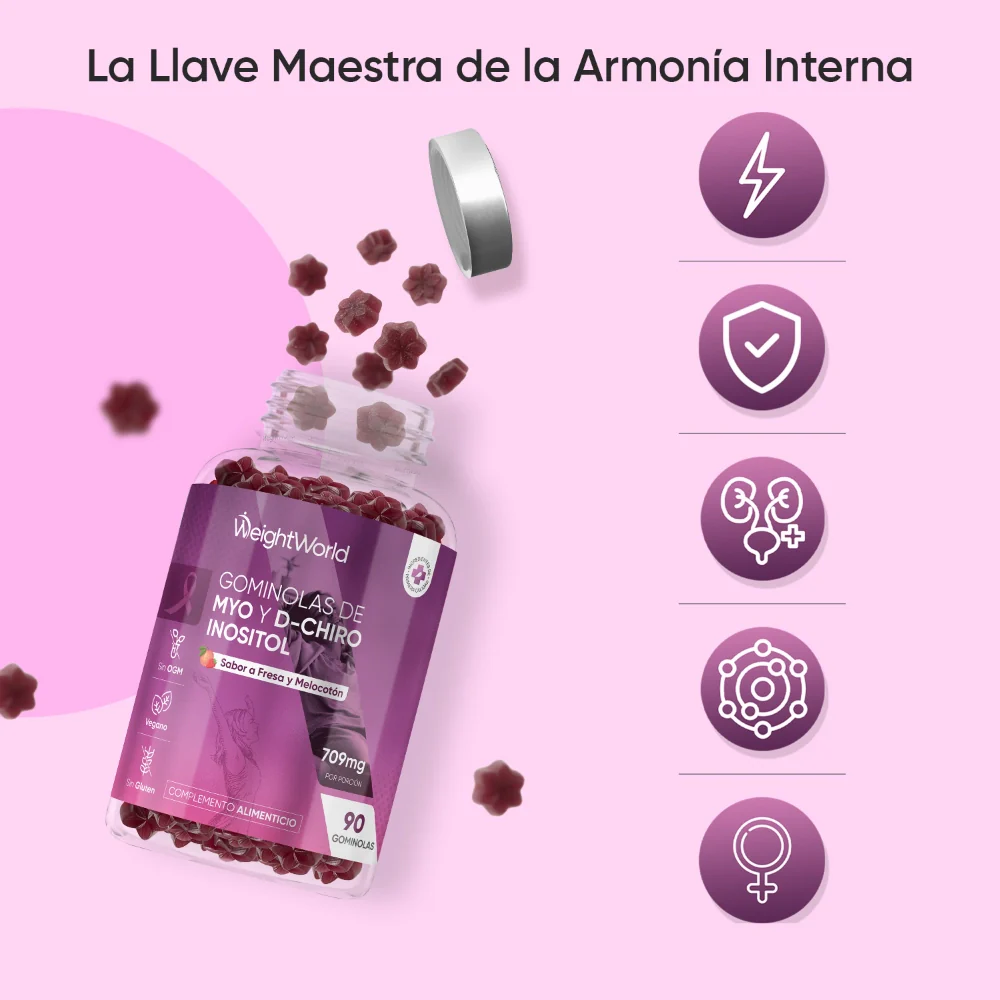 Imagen del producto 3