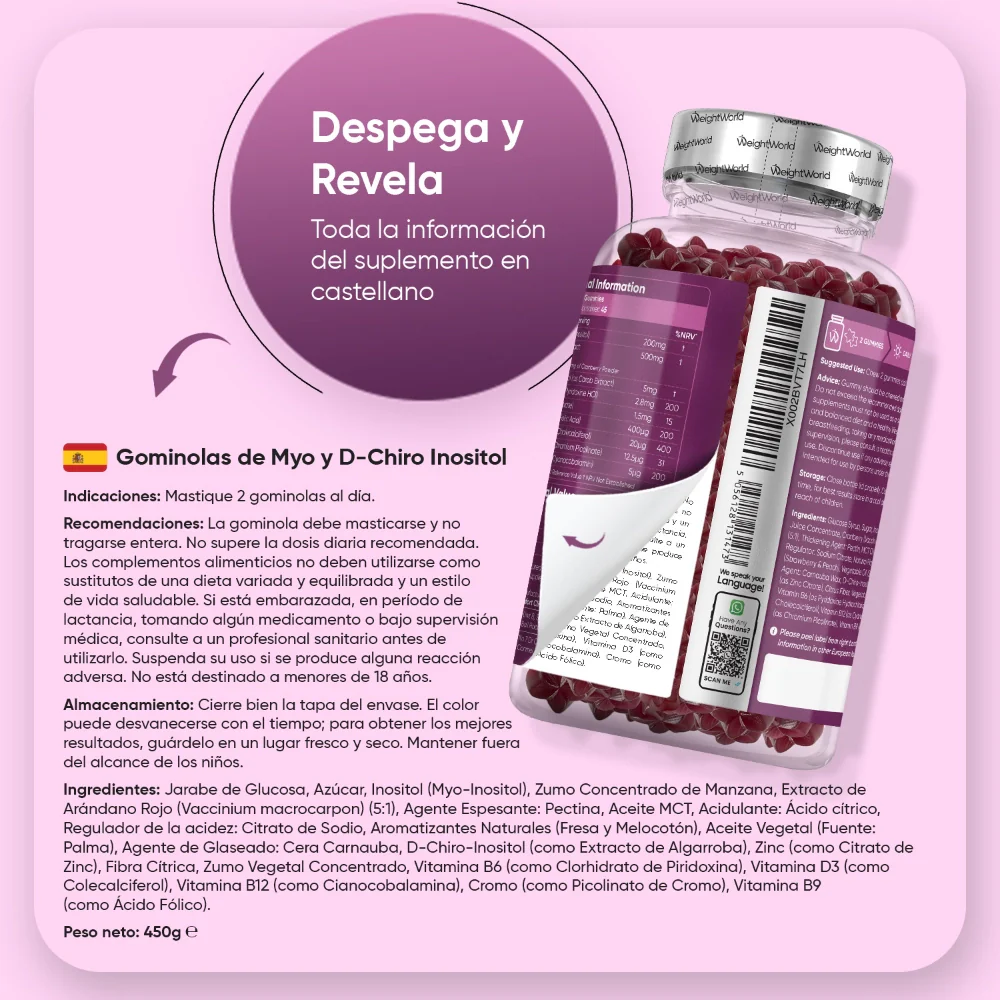 Imagen del producto 5
