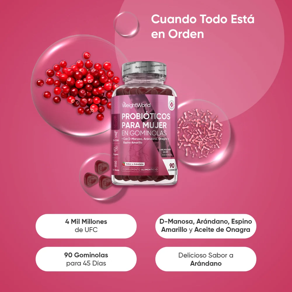 Imagen del producto 2