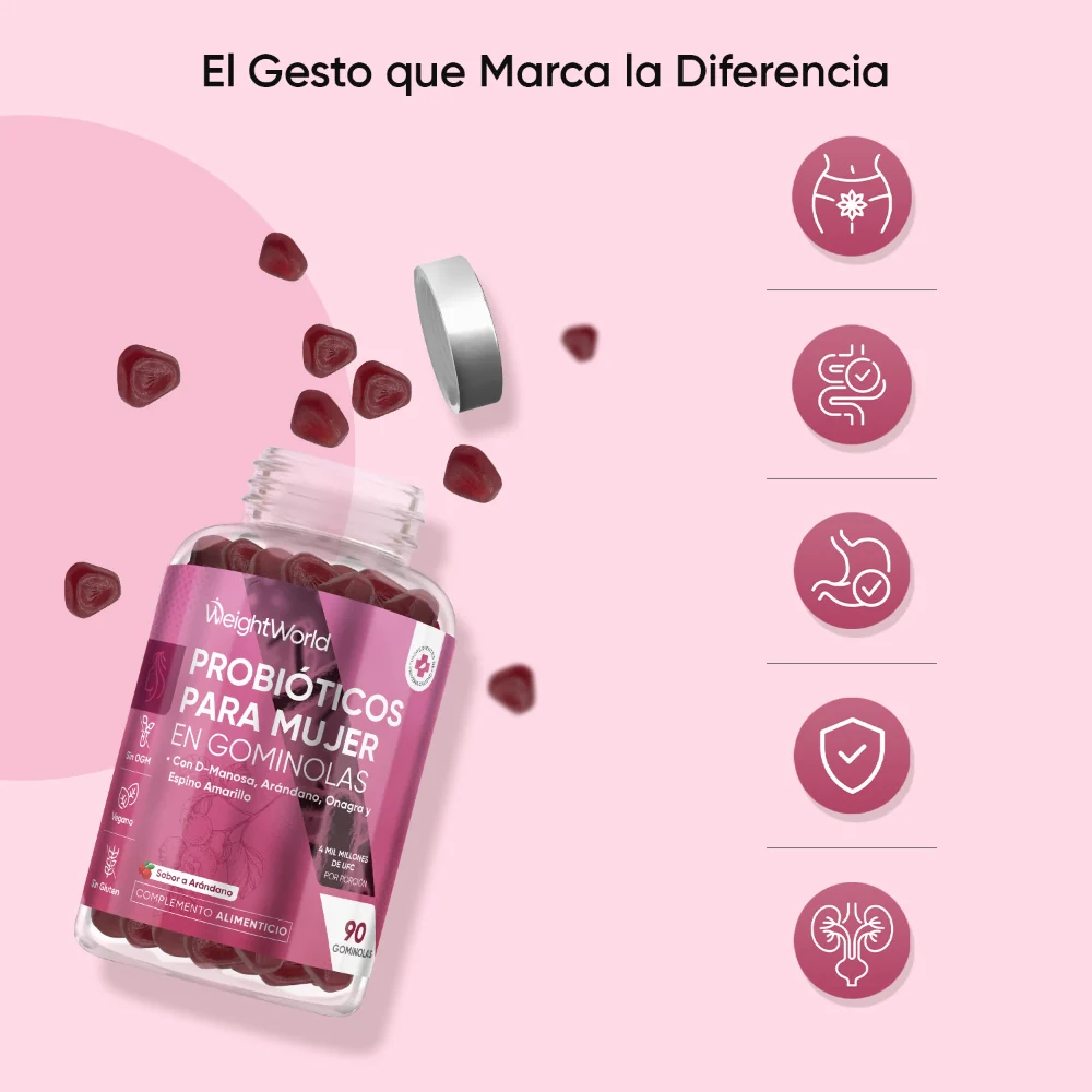 Imagen del producto 3