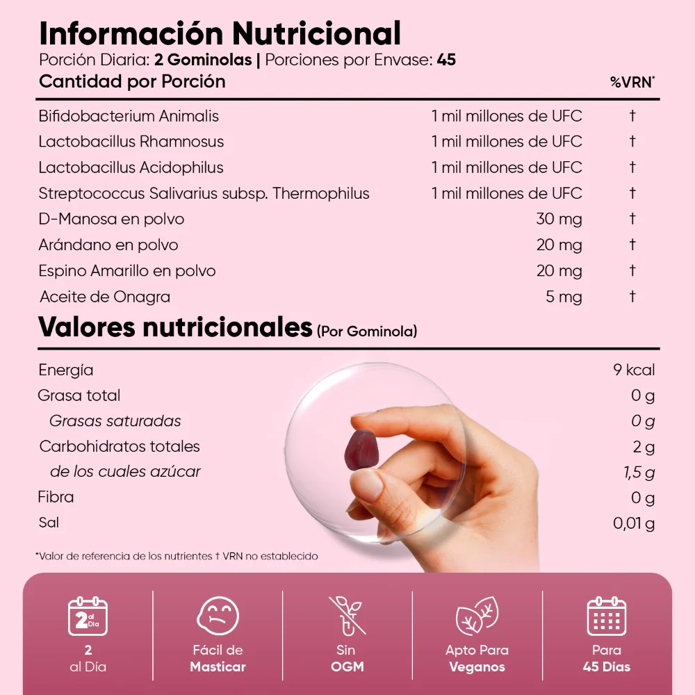 Imagen del producto 5
