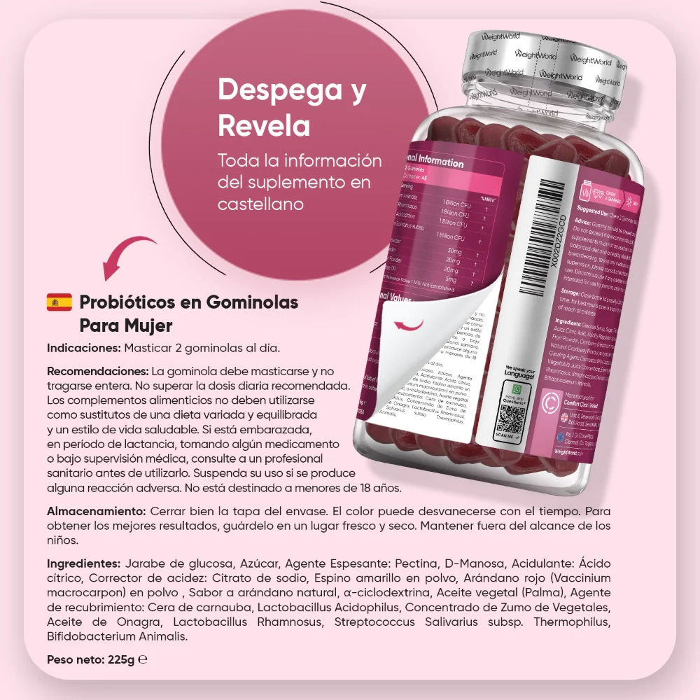 Imagen del producto 7