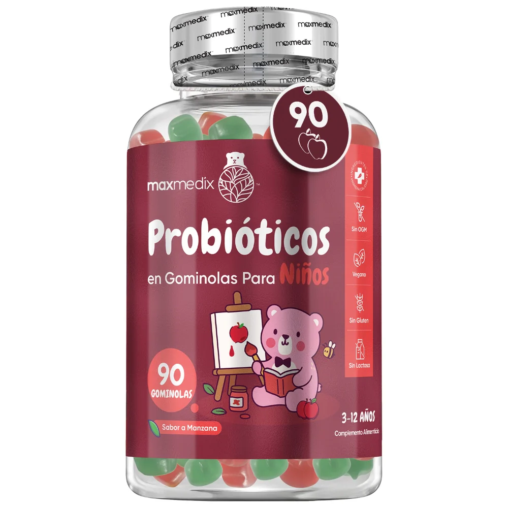 Imagen del producto 1