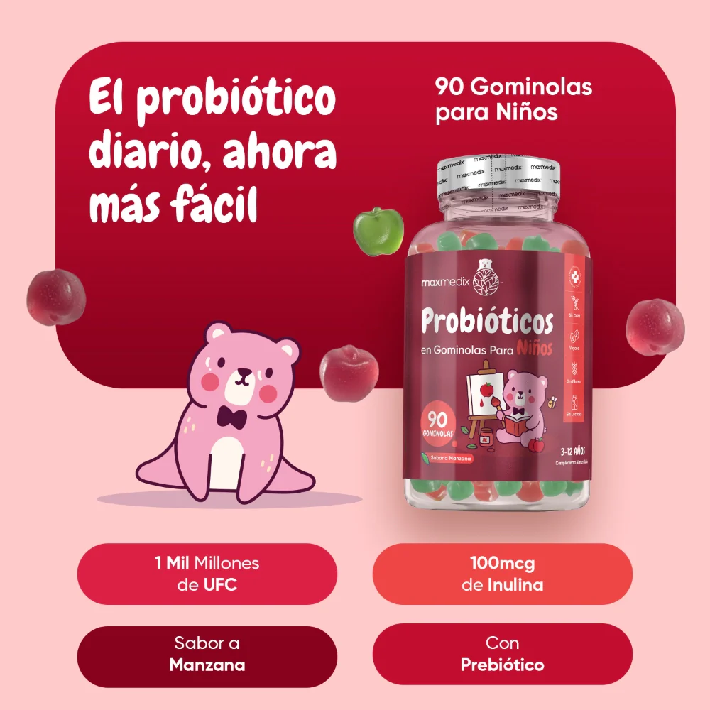 Imagen del producto 2