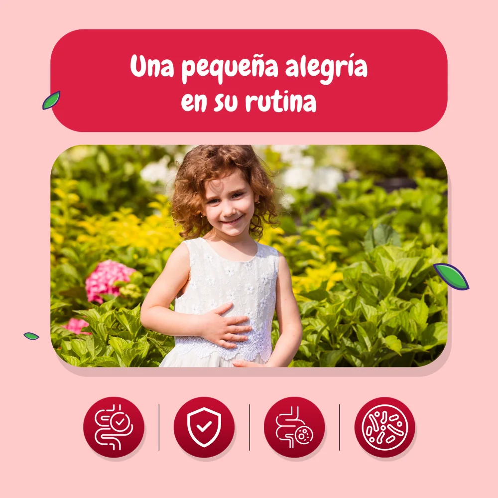 Imagen del producto 3