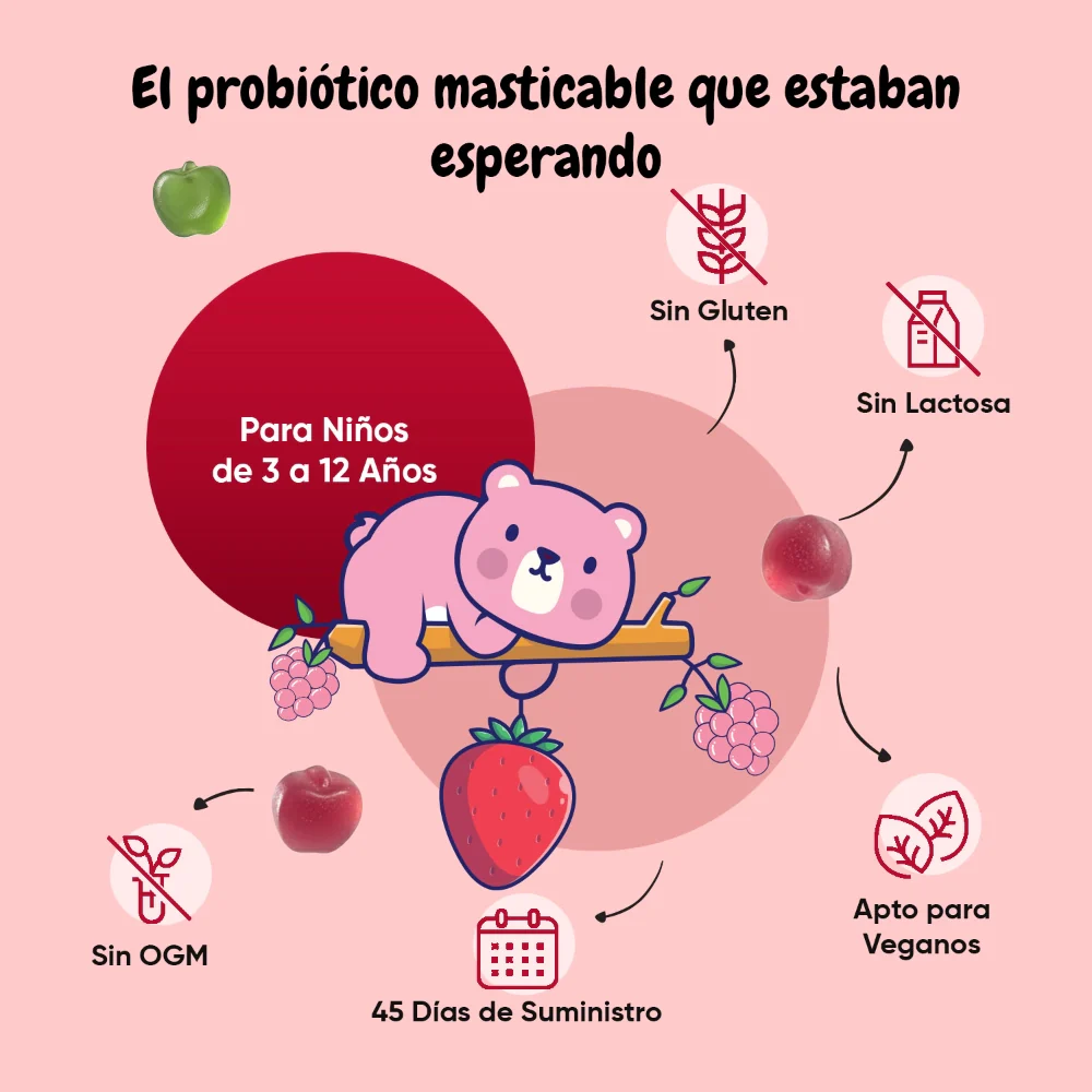Imagen del producto 4