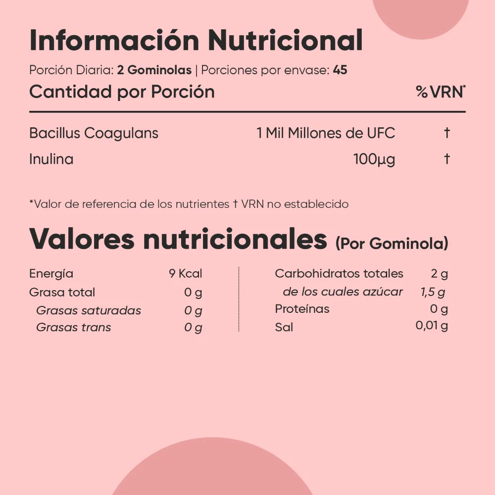 Imagen del producto 5